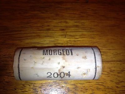 Morgeot-04-DPY-Bouchon--500-.jpg