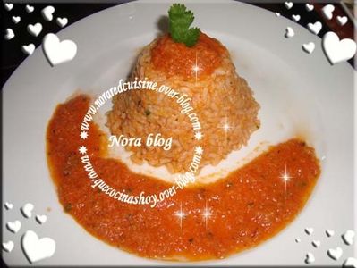 Riz-sauce-poisson.jpg