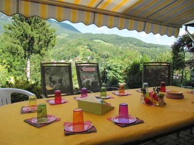 Apero-aout-2013 0201