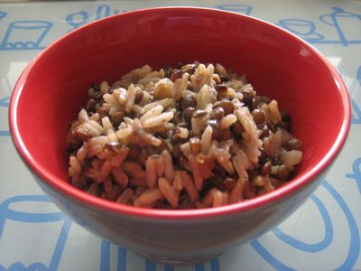 lentilles 001