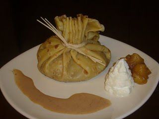 Mes recettes 993
