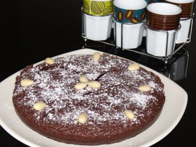 recettes 2010 semestre 2 484