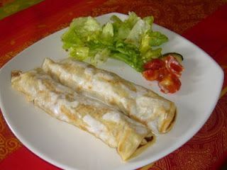 Mes-recettes-1183.jpg
