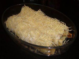 Mes-recettes-996.jpg