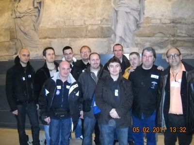 DSCN1005