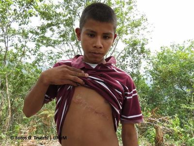 Honduras-El-militar-nos-disparo-a-quemarropa-para-matarnos.jpg
