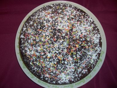 Celine-gateau-chocolat-et-fromage-blanc-0-MG-2.JPG