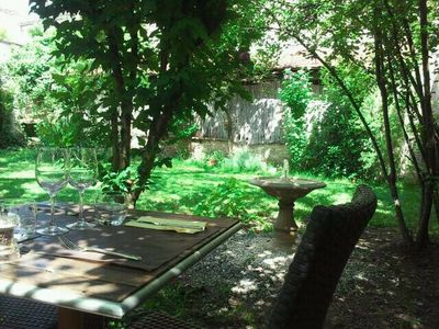 2011-07-29_12.17.15-cahors.jpg