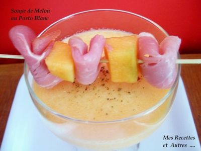 soupe-de-melon-au-porto.jpg