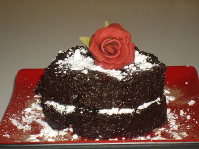 http://img.over-blog.com/400x300/3/83/71/52/Mes-desserts/chocolat-gateau/IMGP7691.JPG