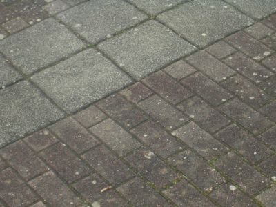 Pavés