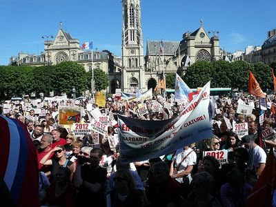 manif-PCI.jpg