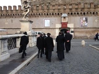 ROME-2015 0261