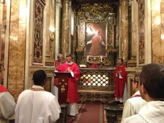 ROME-2015 2637