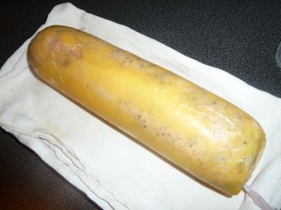 foie gras APC (2)