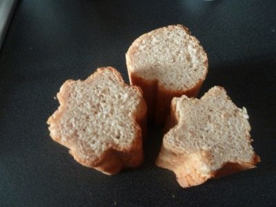 pain canapé apc (1) - Copie