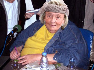 Bernadette-Chirac.jpg