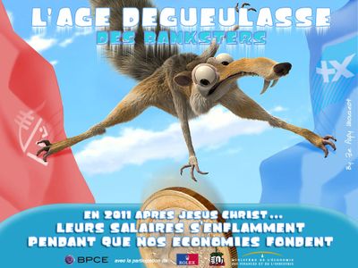 Ice-Age.jpg
