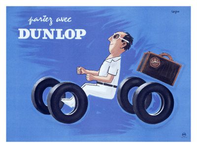 savignac-raymond-dunlop-tires.jpg