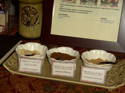 20100826a192736 BILD6669