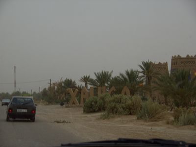 20080718a185330 BILD0548