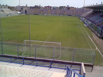 1 ottobre 2011 dwld 035