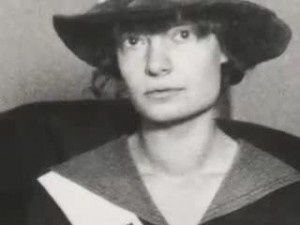 dorothy-day.jpg