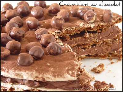 croust 5