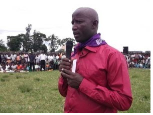 ibuka-nyamasheke.png