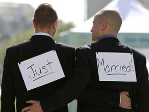 mariage-gay.png