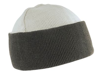bonnet acrylique 65gr ref 08300 81