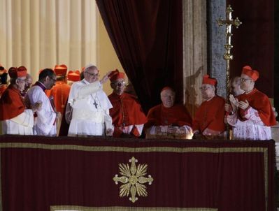 PAPA-FRANCESC-OBALCONE.jpg