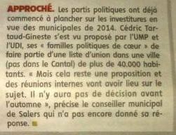 2013-05.jpg