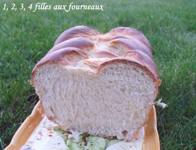 Recettes-2011--1er-semestre-591.jpg