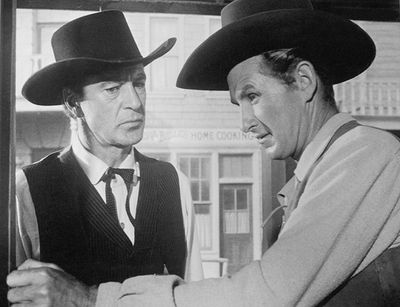 Le-train-sifflera-trois-fois---Gary-Cooper-et-Lloyd-Bridges.jpg