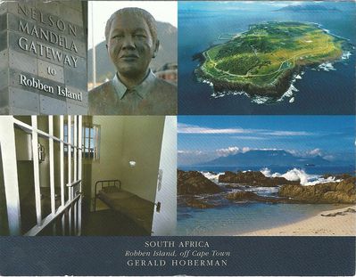 mandela- robben islandw