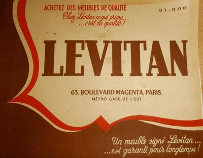 Levitan-copie-1