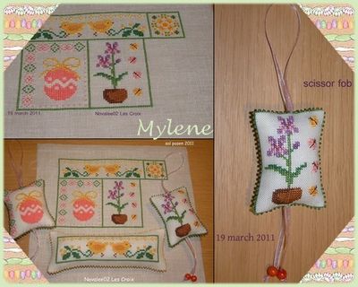 4 mylene2
