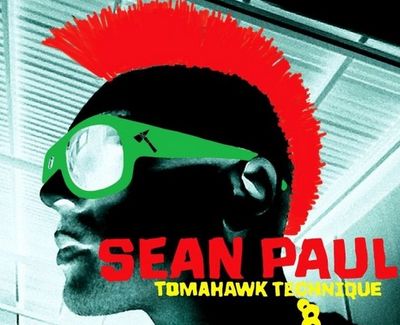 sean-paul-tomahawk-technique.jpg