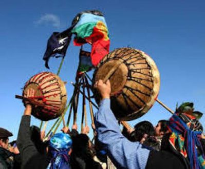 En-Argentina-Preso-politico-Mapuche-Facundo-Huala-denuncia.jpg