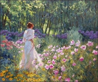 au-jardin.jpg