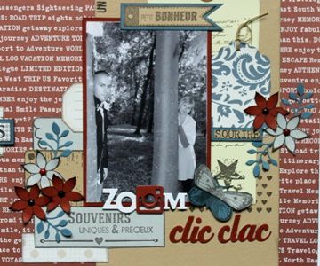 zoom clic clac1