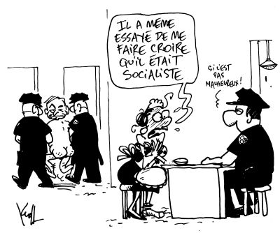 Caricature-DSK-Kroll.jpeg