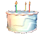 dessert 050