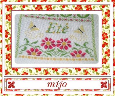 mijo-ete.JPG
