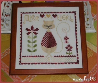 misstigri002