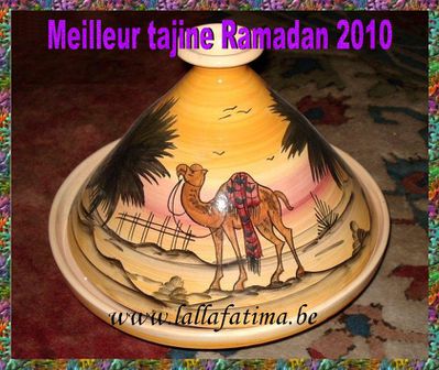 Tajine-ramadan-2010