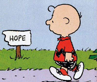 Hope.jpg