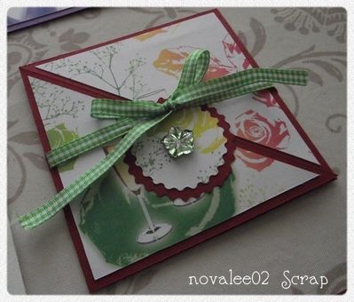 scrap1
