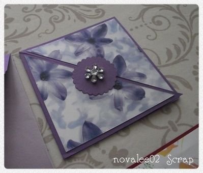 scrap3